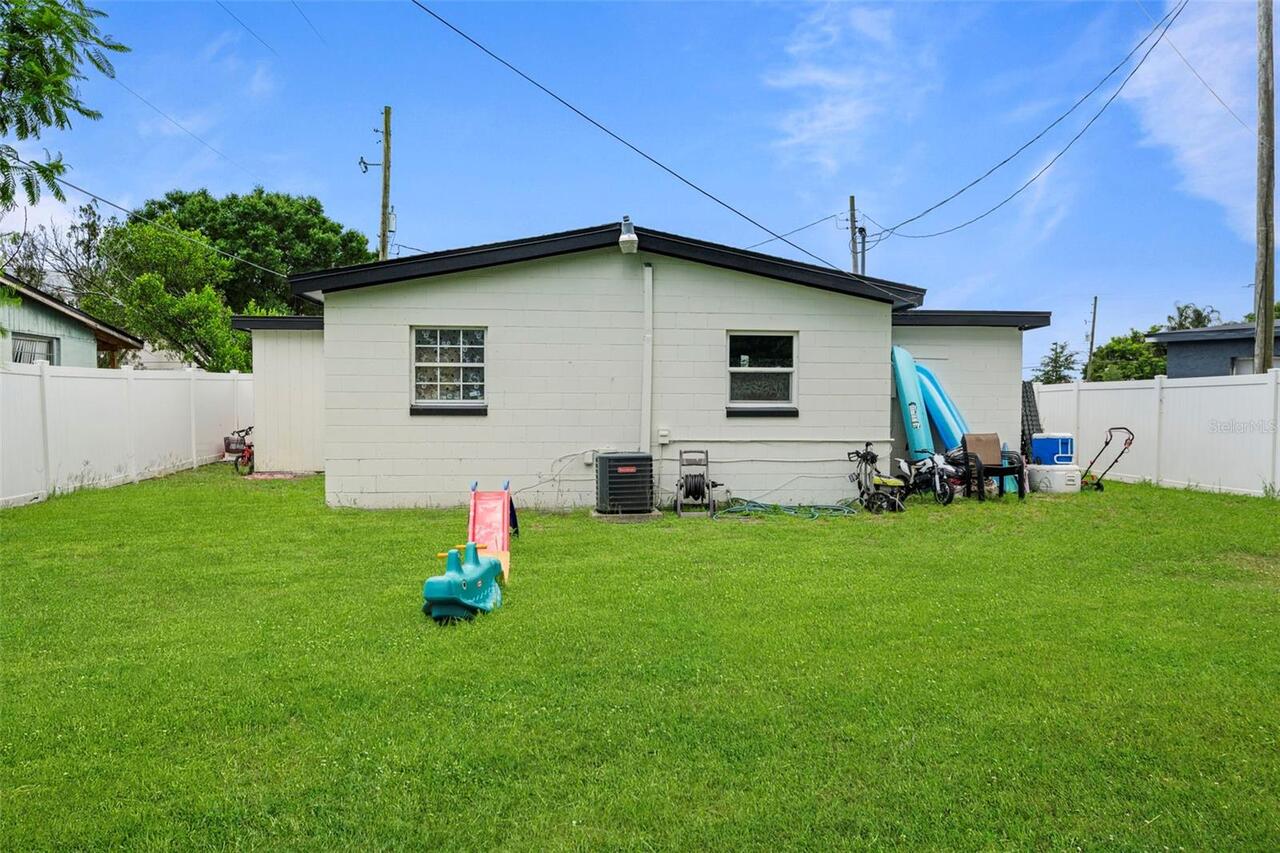 Listing Photo 21