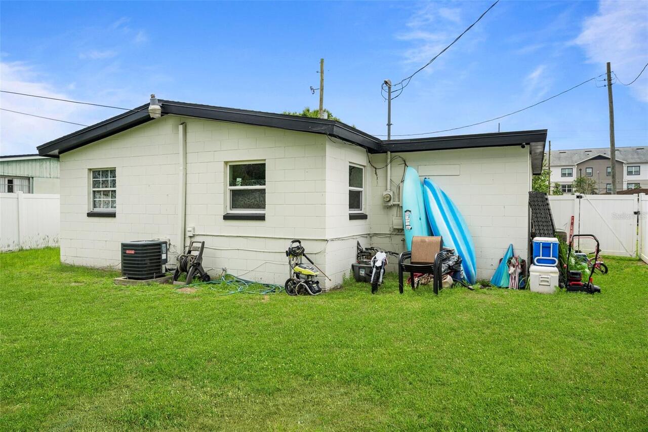 Listing Photo 22