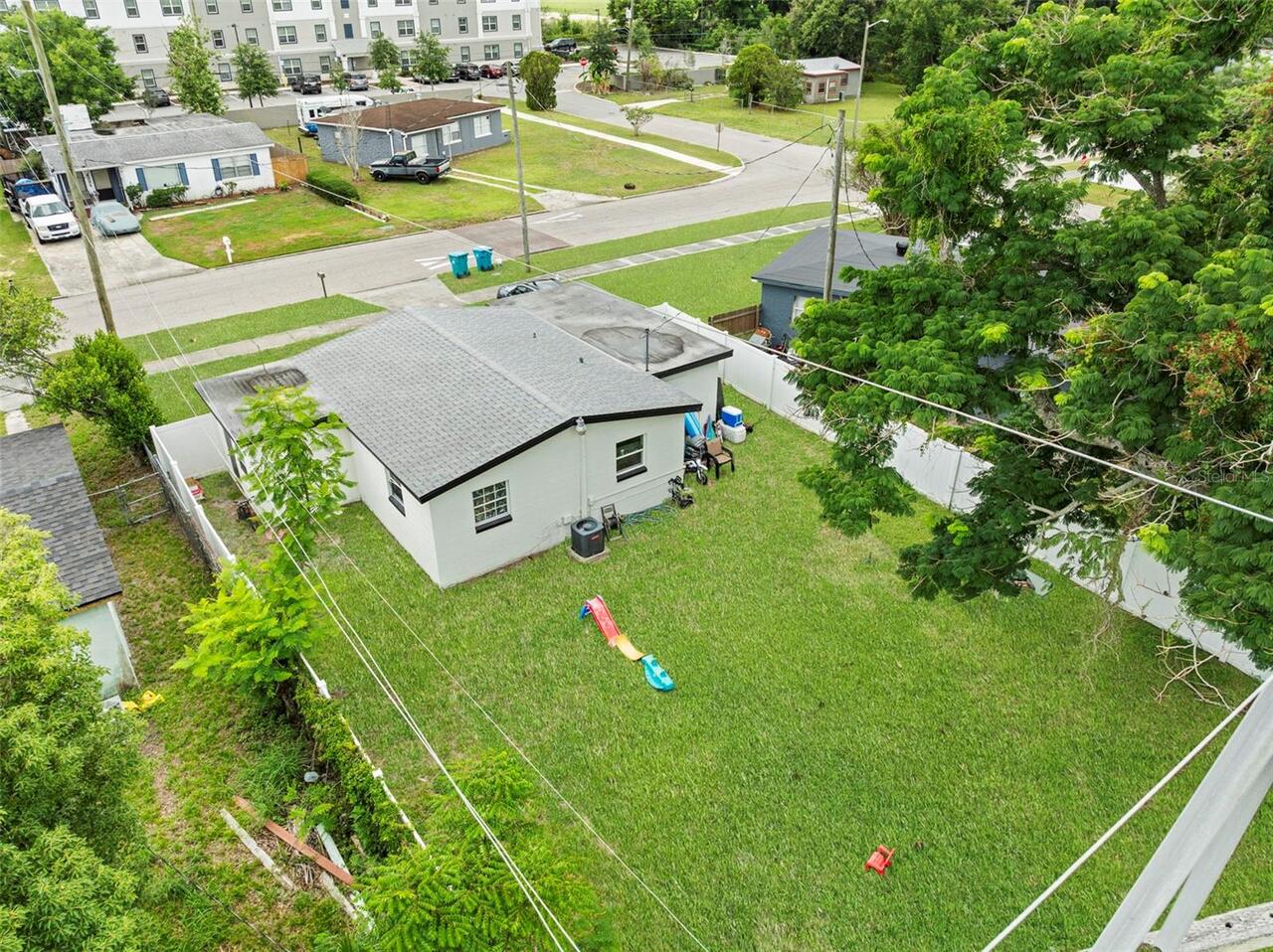 Listing Photo 23