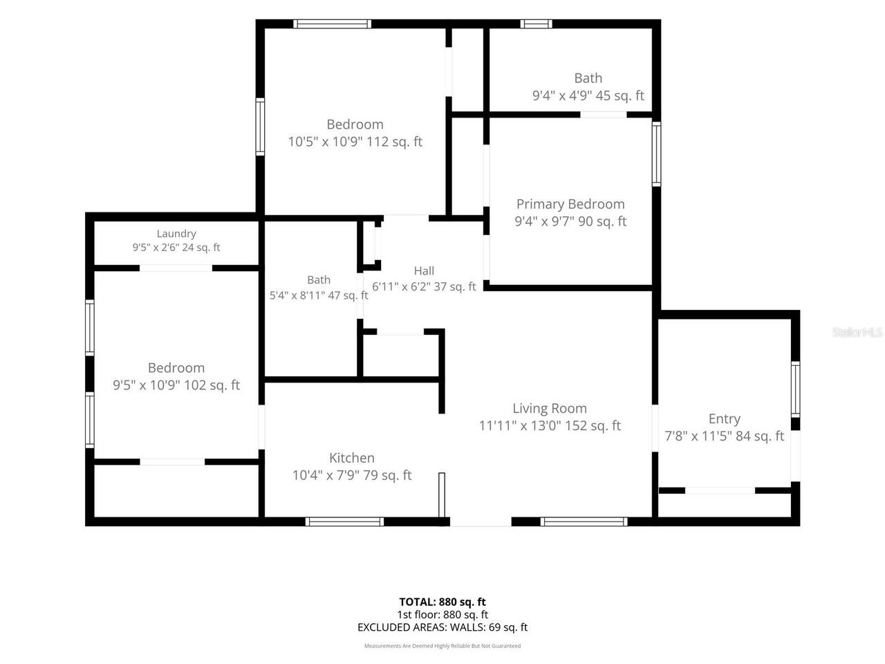 Listing Photo 25