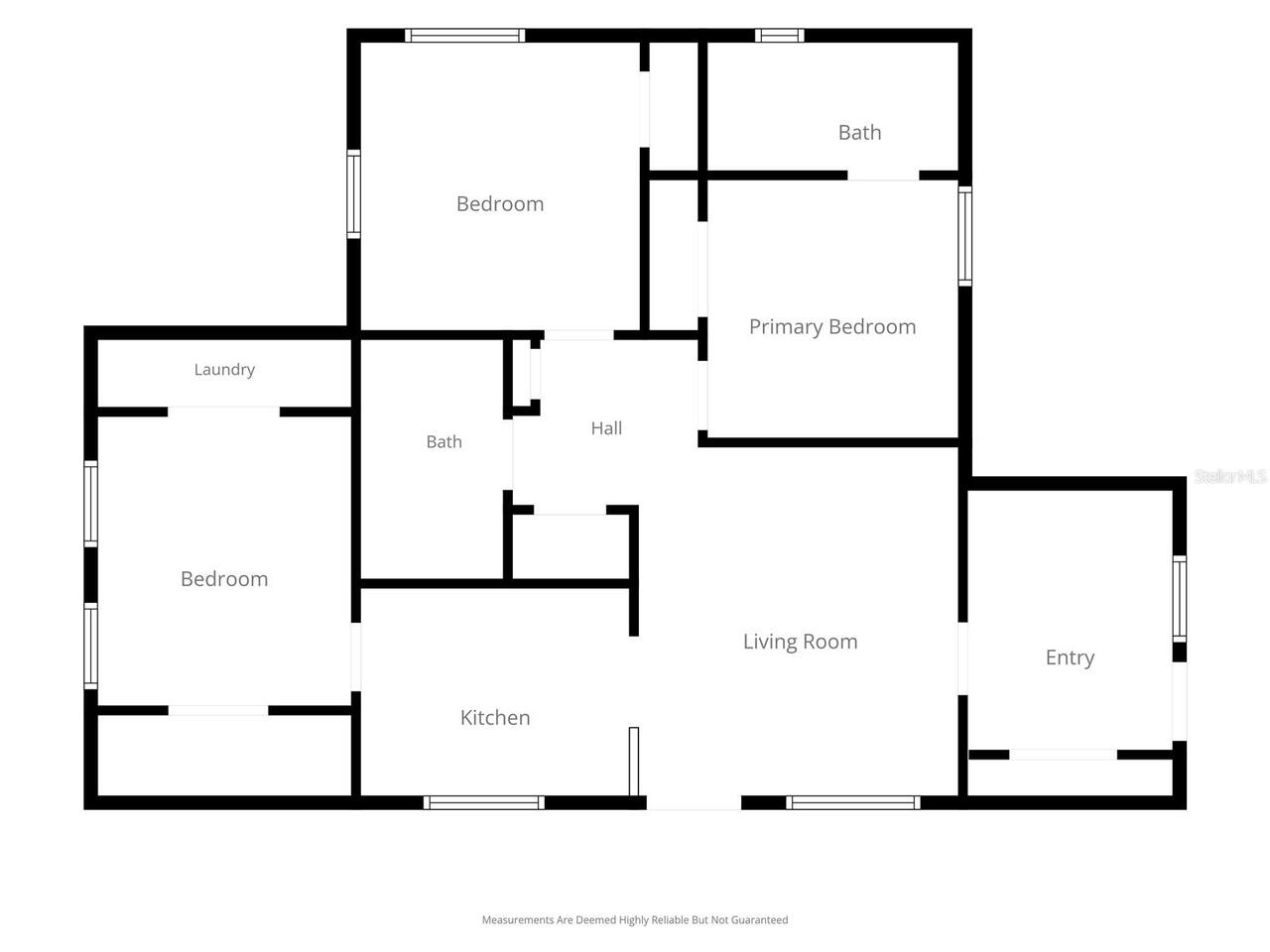 Listing Photo 26