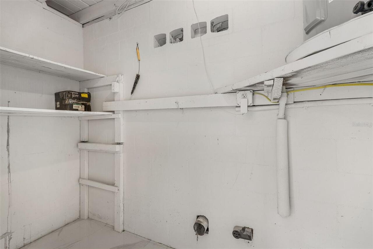 Listing Photo 27