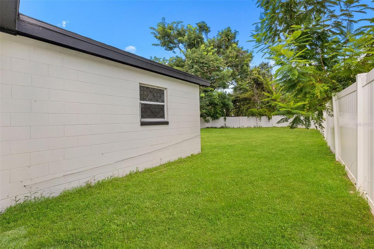 Listing Photo 29
