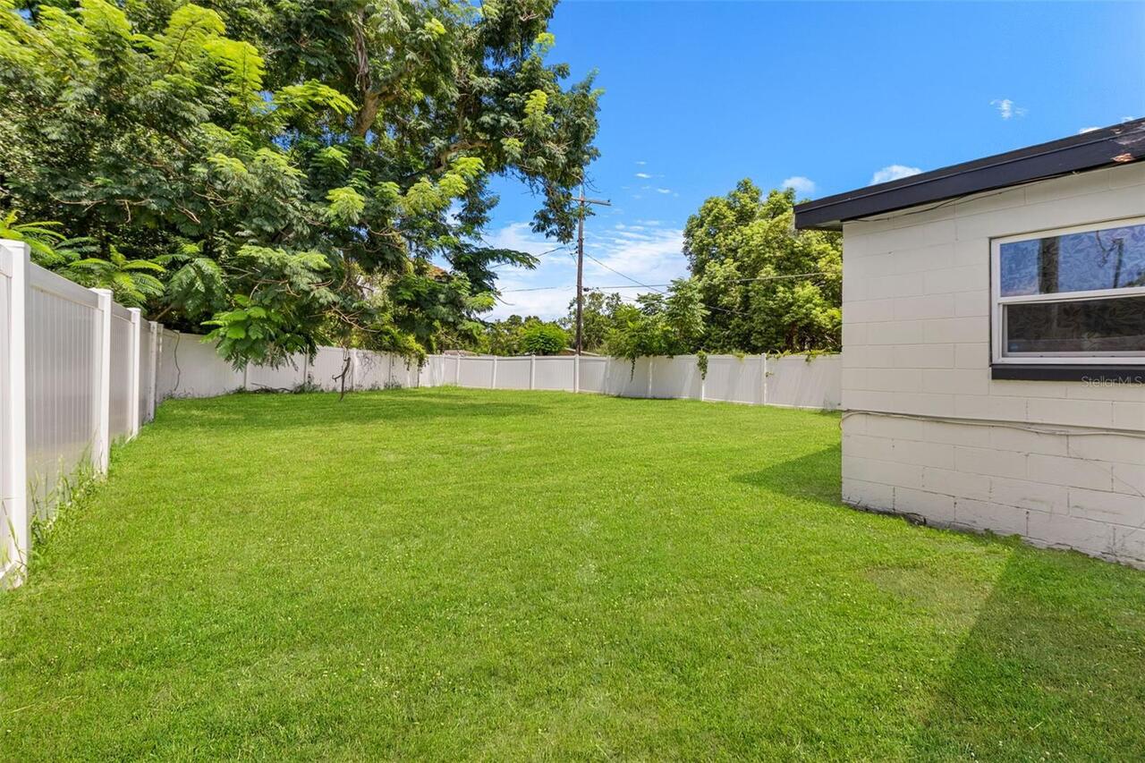 Listing Photo 31