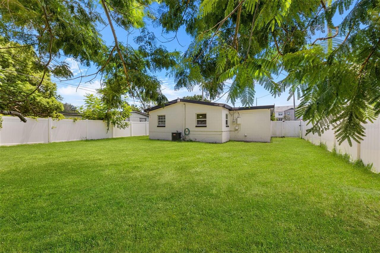 Listing Photo 32