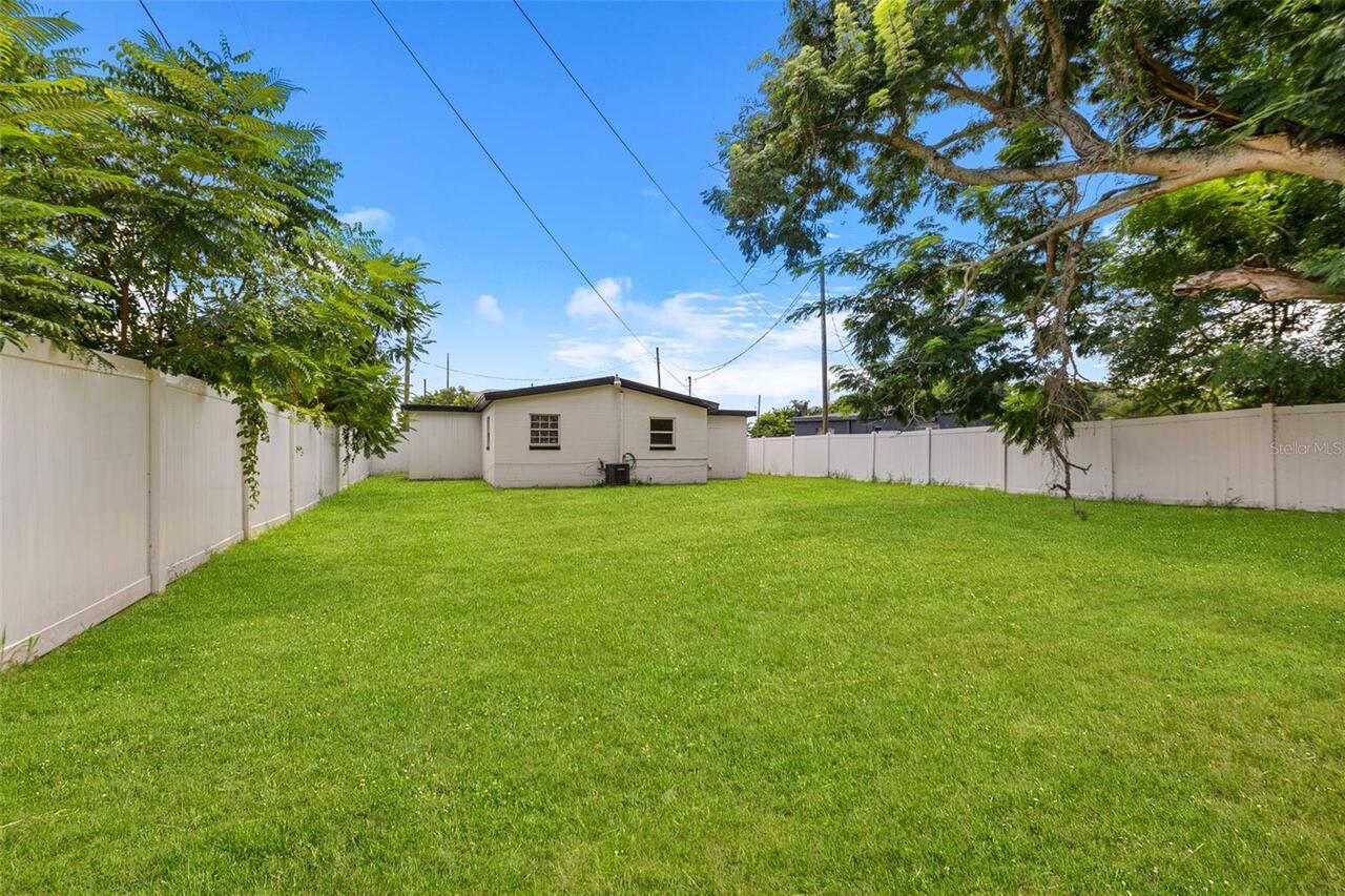 Listing Photo 33