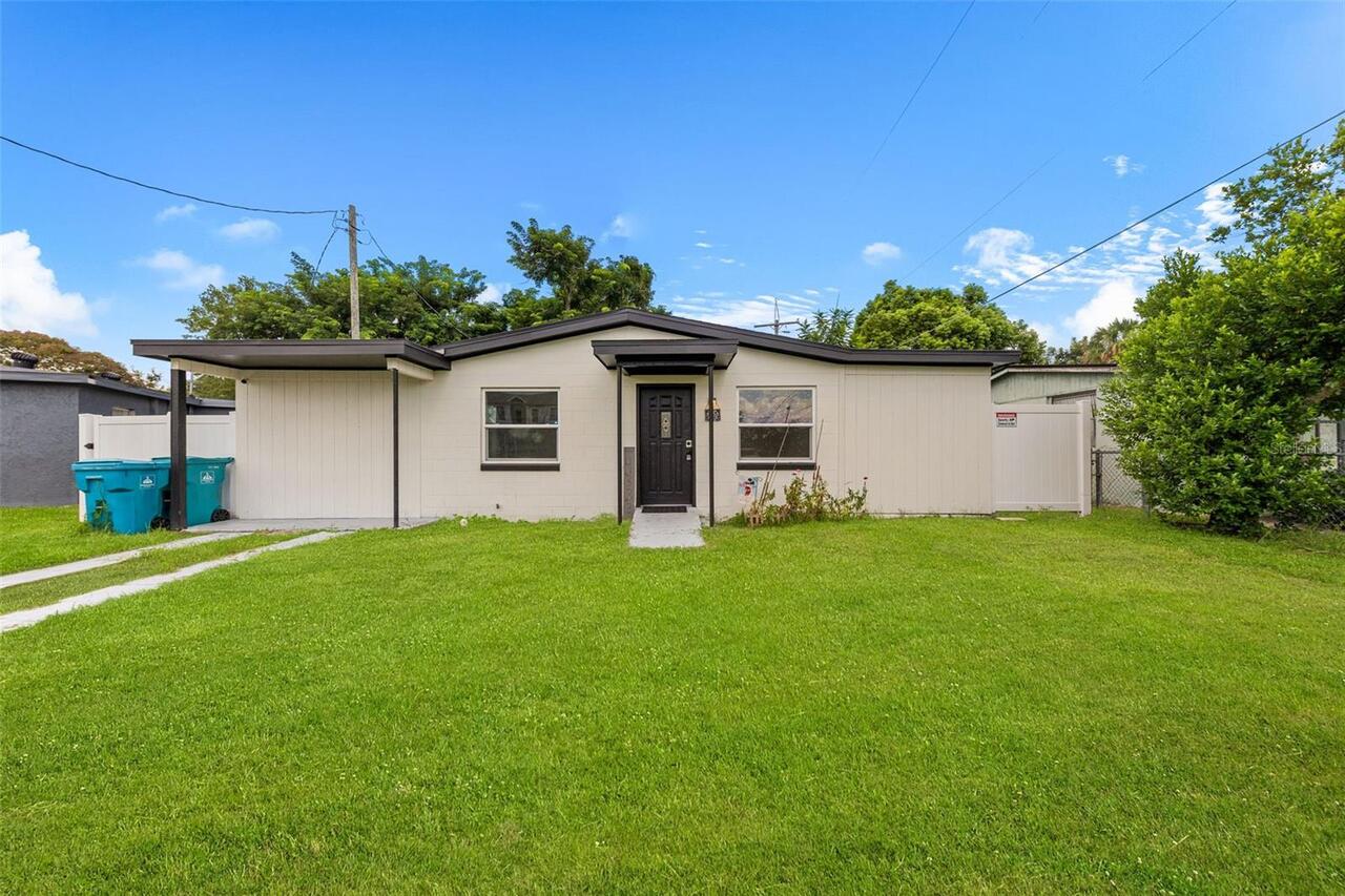 Listing Photo 39