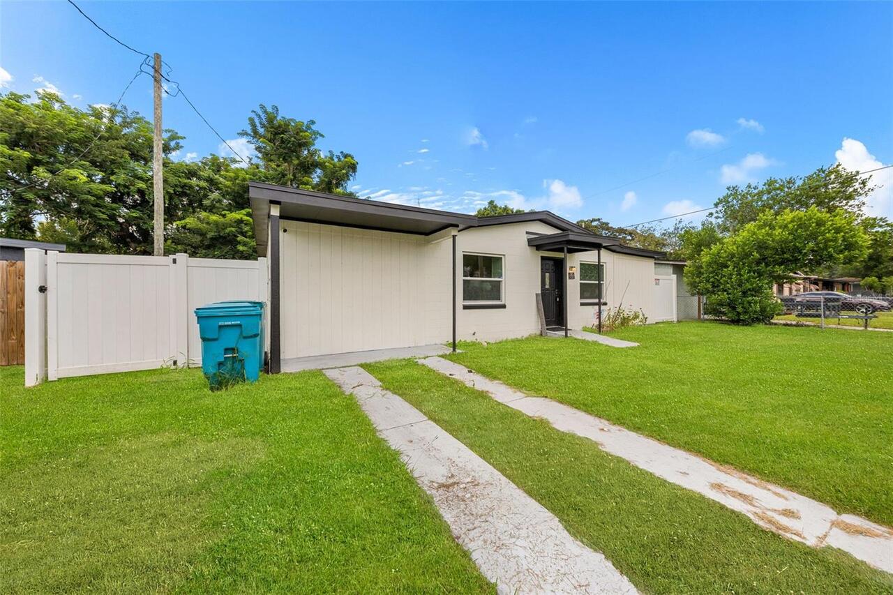 Listing Photo 41