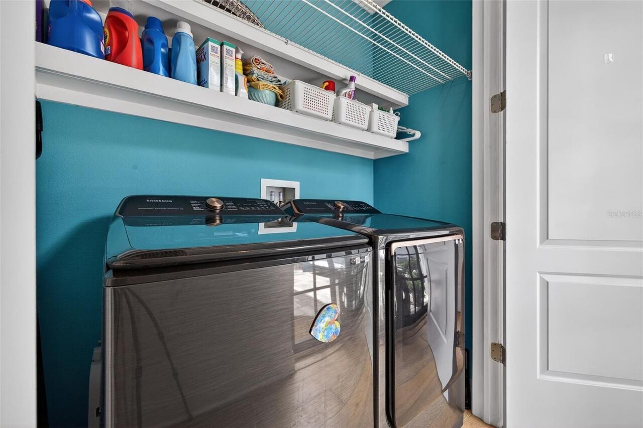 Listing Photo 19