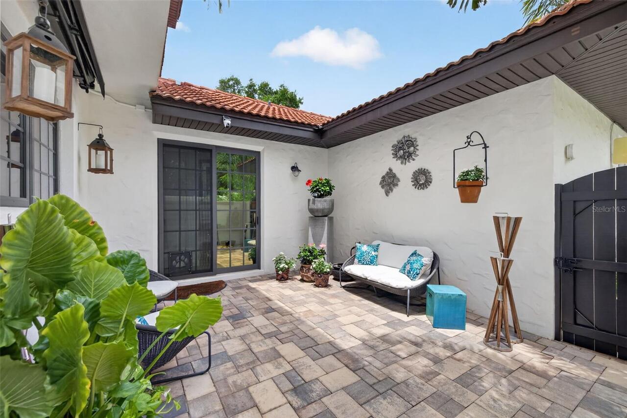 Listing Photo 32