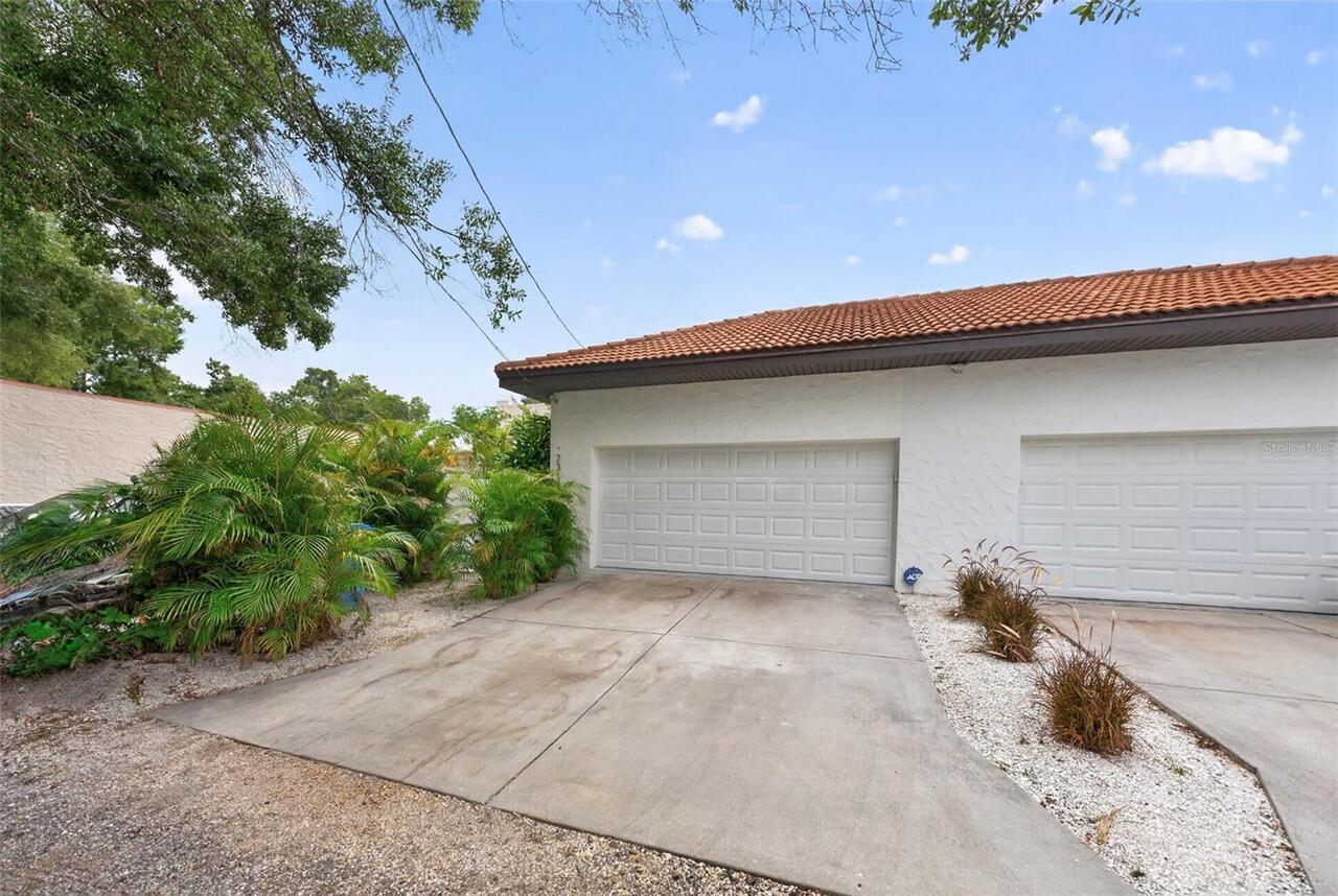 Listing Photo 35