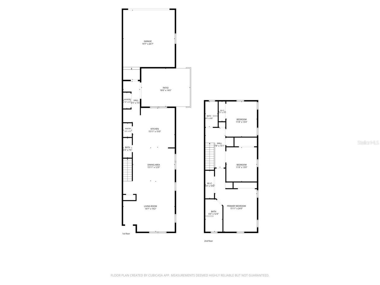 Listing Photo 37