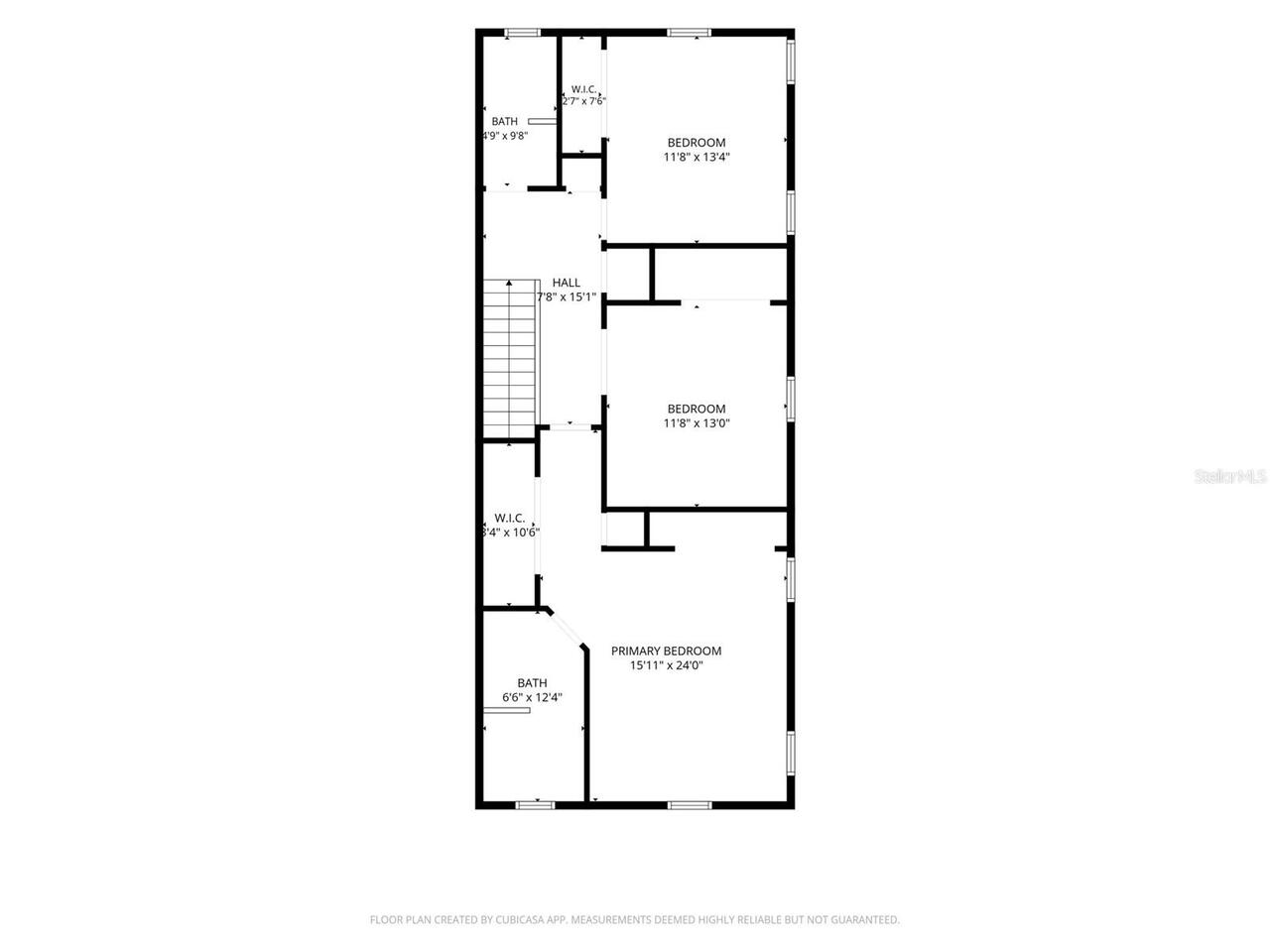 Listing Photo 38