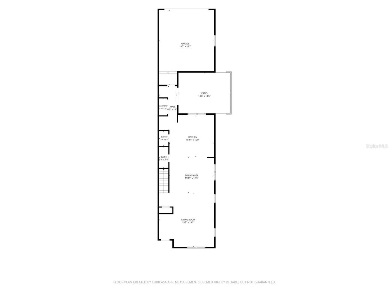 Listing Photo 39