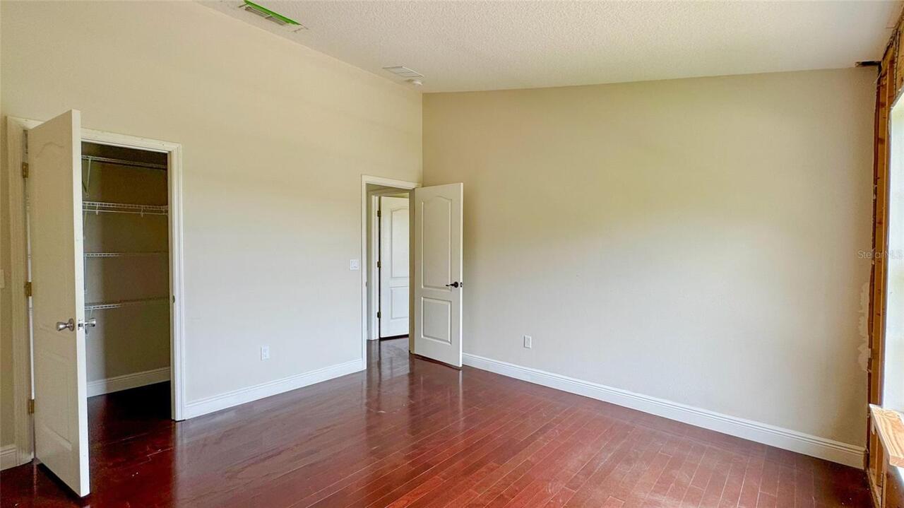 Listing Photo 24
