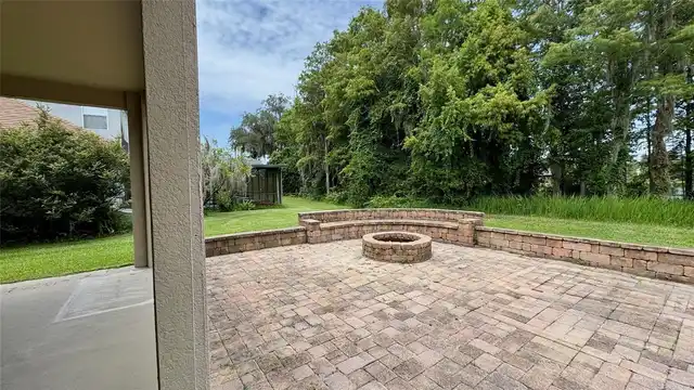 Listing Photo 7