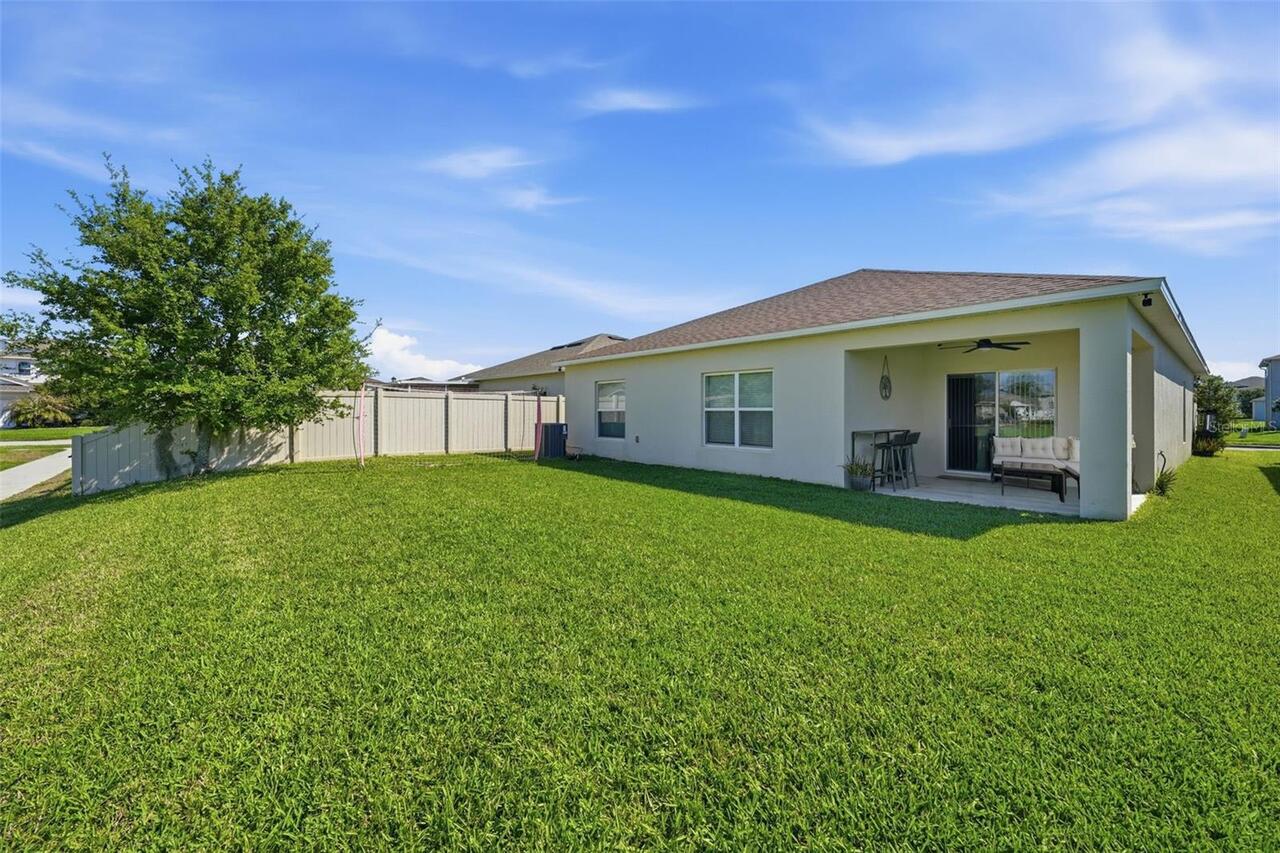 Listing Photo 32