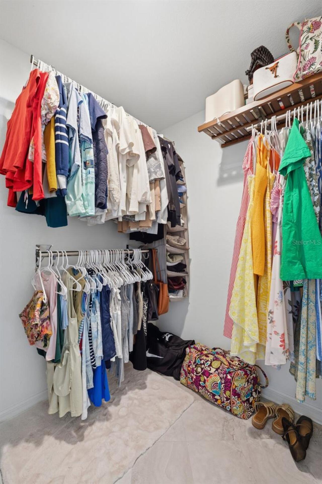 Listing Photo 20