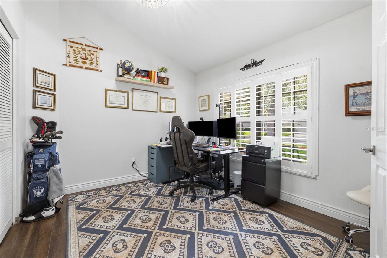 Listing Photo 21