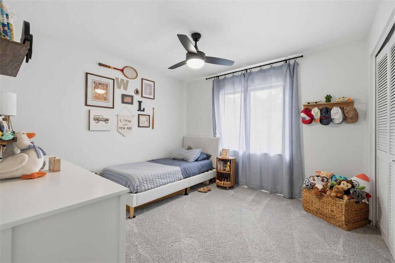 Listing Photo 22