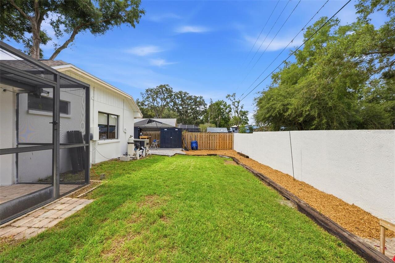 Listing Photo 33