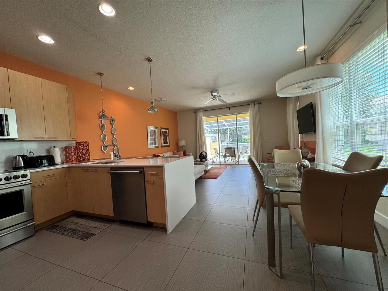 Listing Photo 7