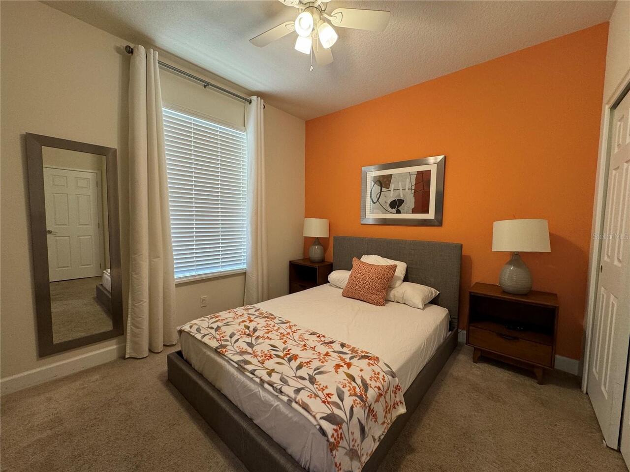 Listing Photo 14