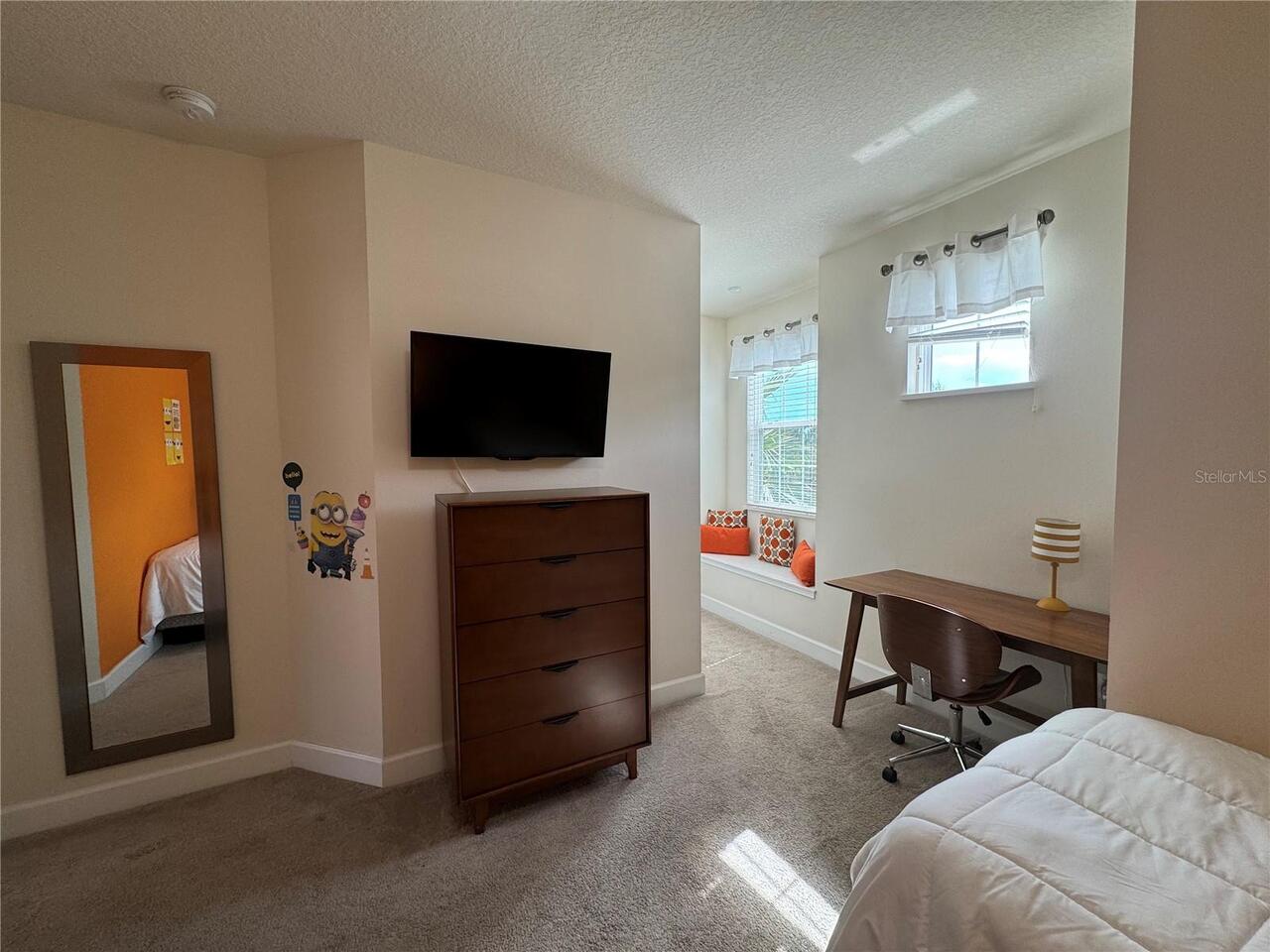 Listing Photo 20