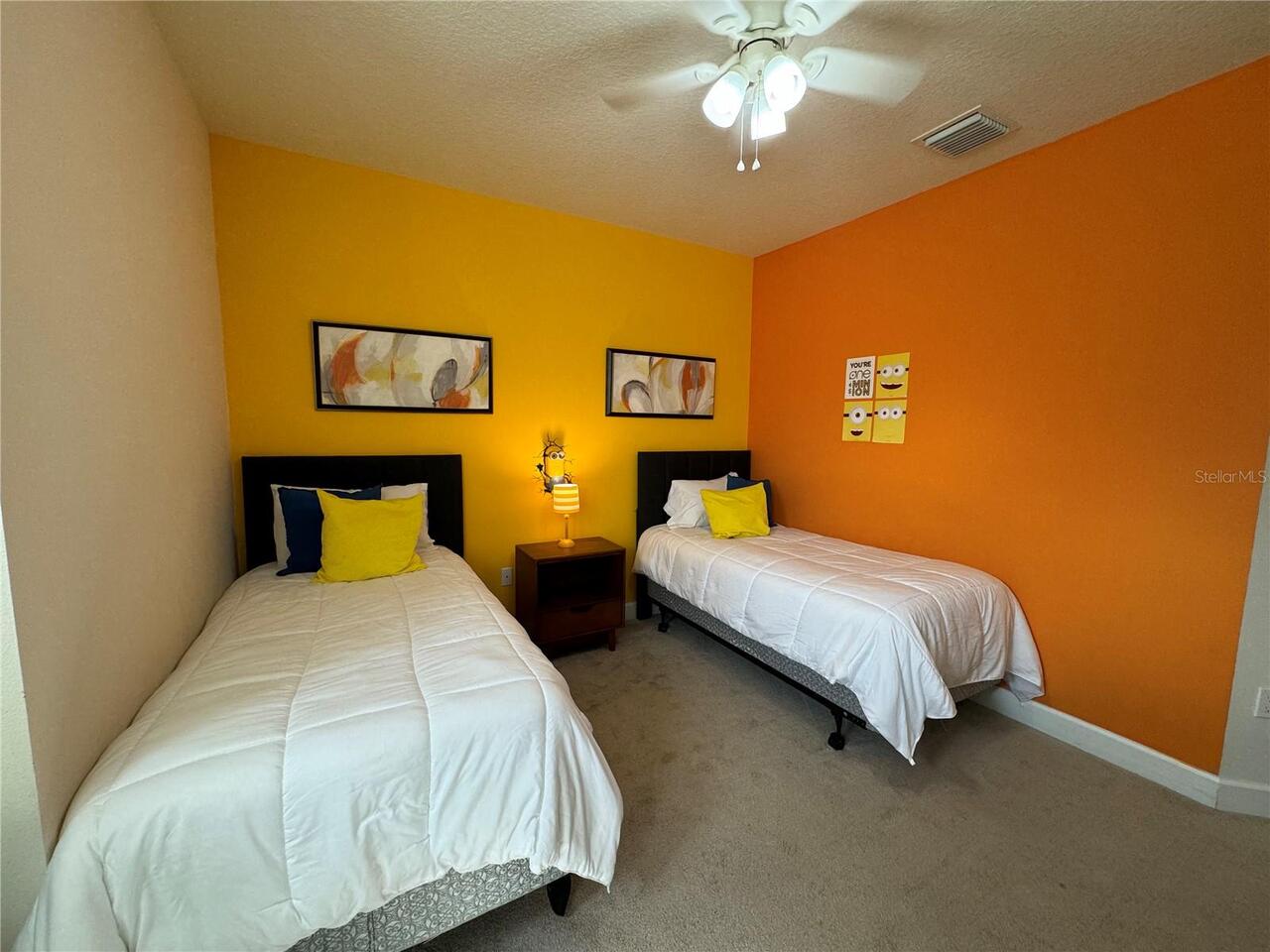 Listing Photo 21