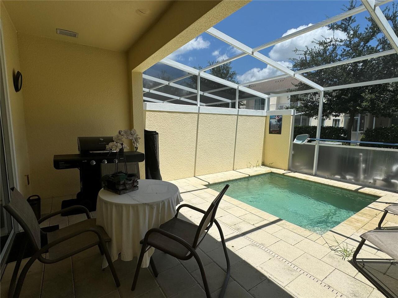 Listing Photo 25