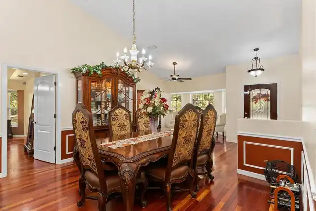 Listing Photo 13