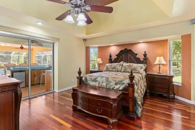 Listing Photo 19