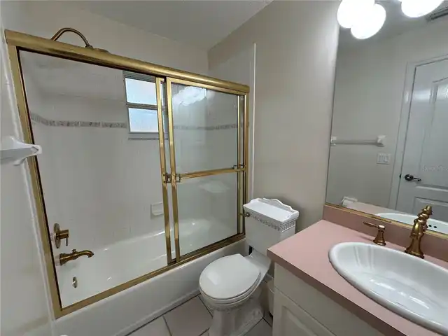 Listing Photo 27