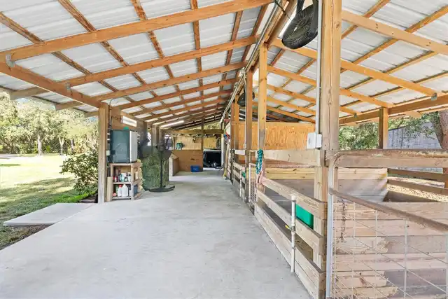 Listing Photo 38