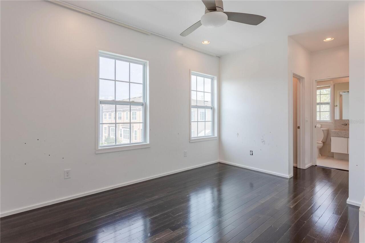Listing Photo 27