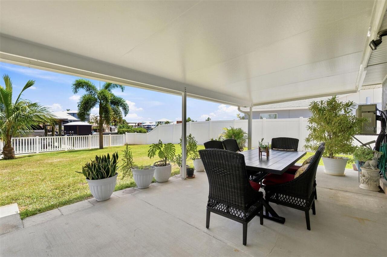 Listing Photo 17