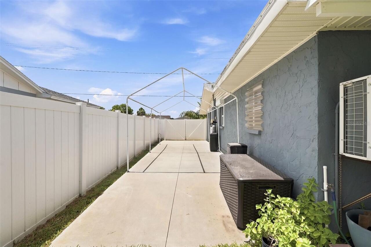 Listing Photo 31