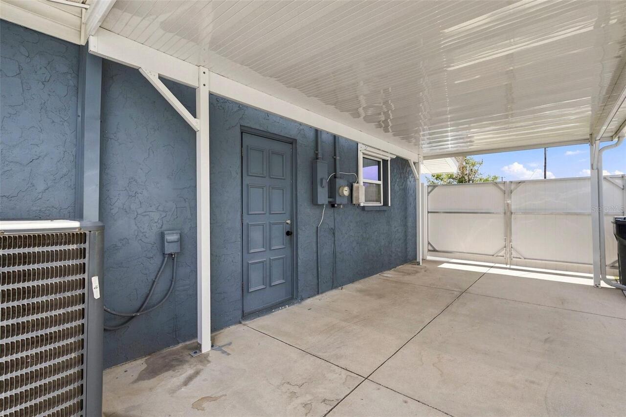 Listing Photo 32