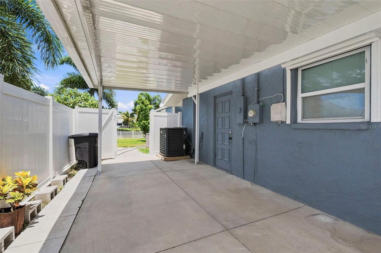 Listing Photo 33