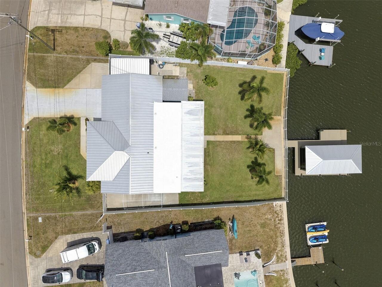 Listing Photo 42