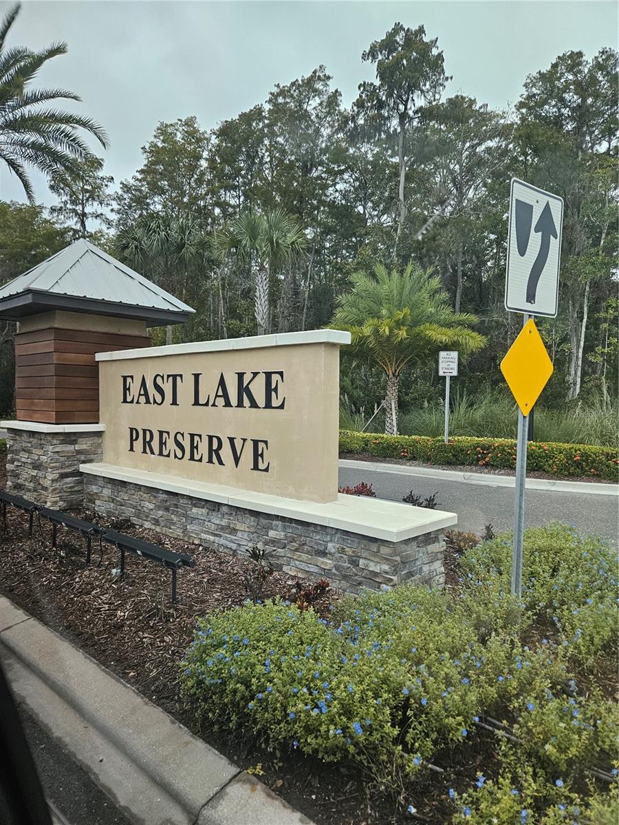 Kissimmee Real Estate