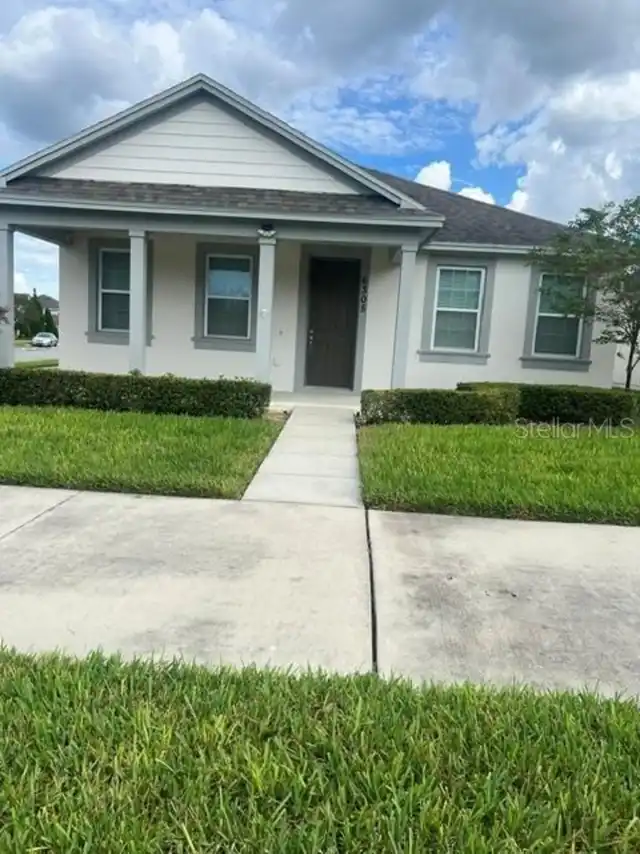 4BR, Residential Lease, 3BA, $2,990
Read More