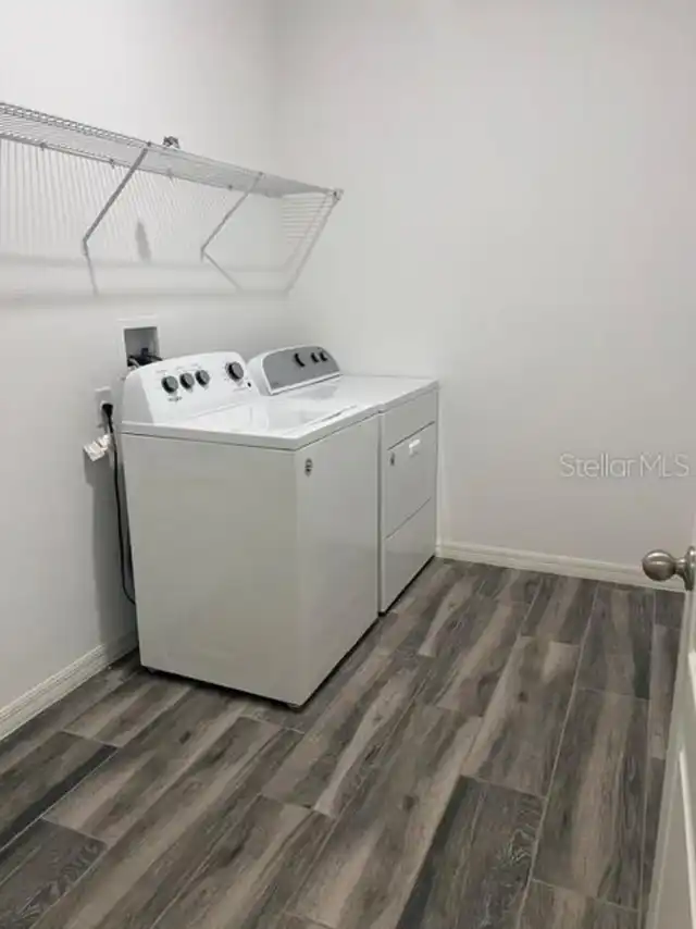 Listing Photo 12