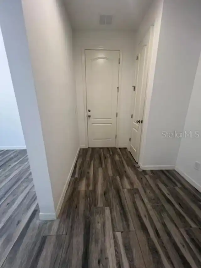 Listing Photo 13