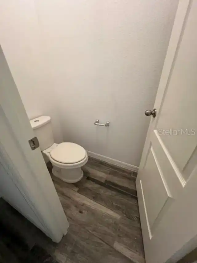 Listing Photo 16