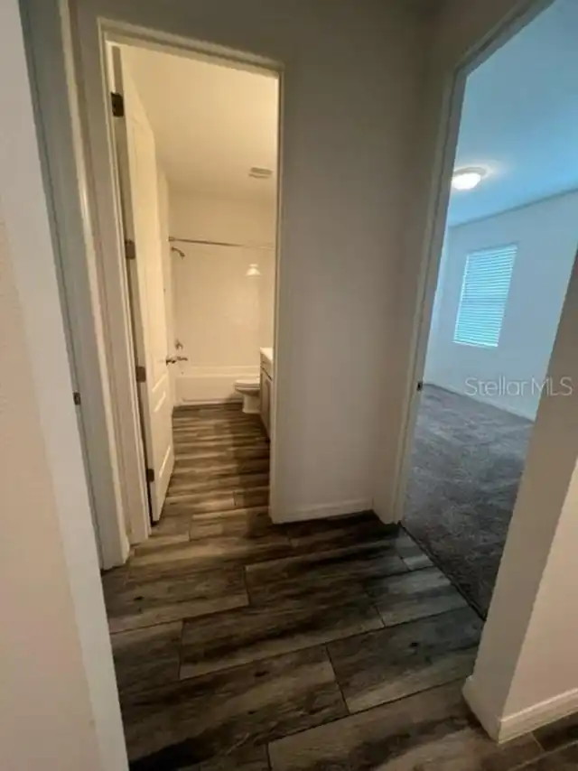 Listing Photo 18