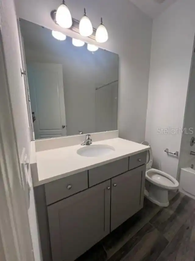 Listing Photo 20