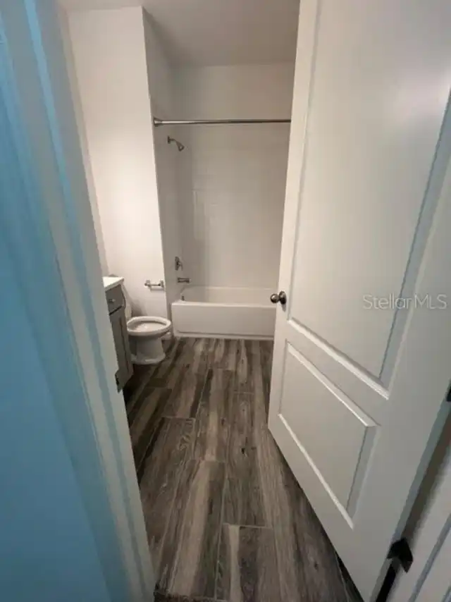Listing Photo 22