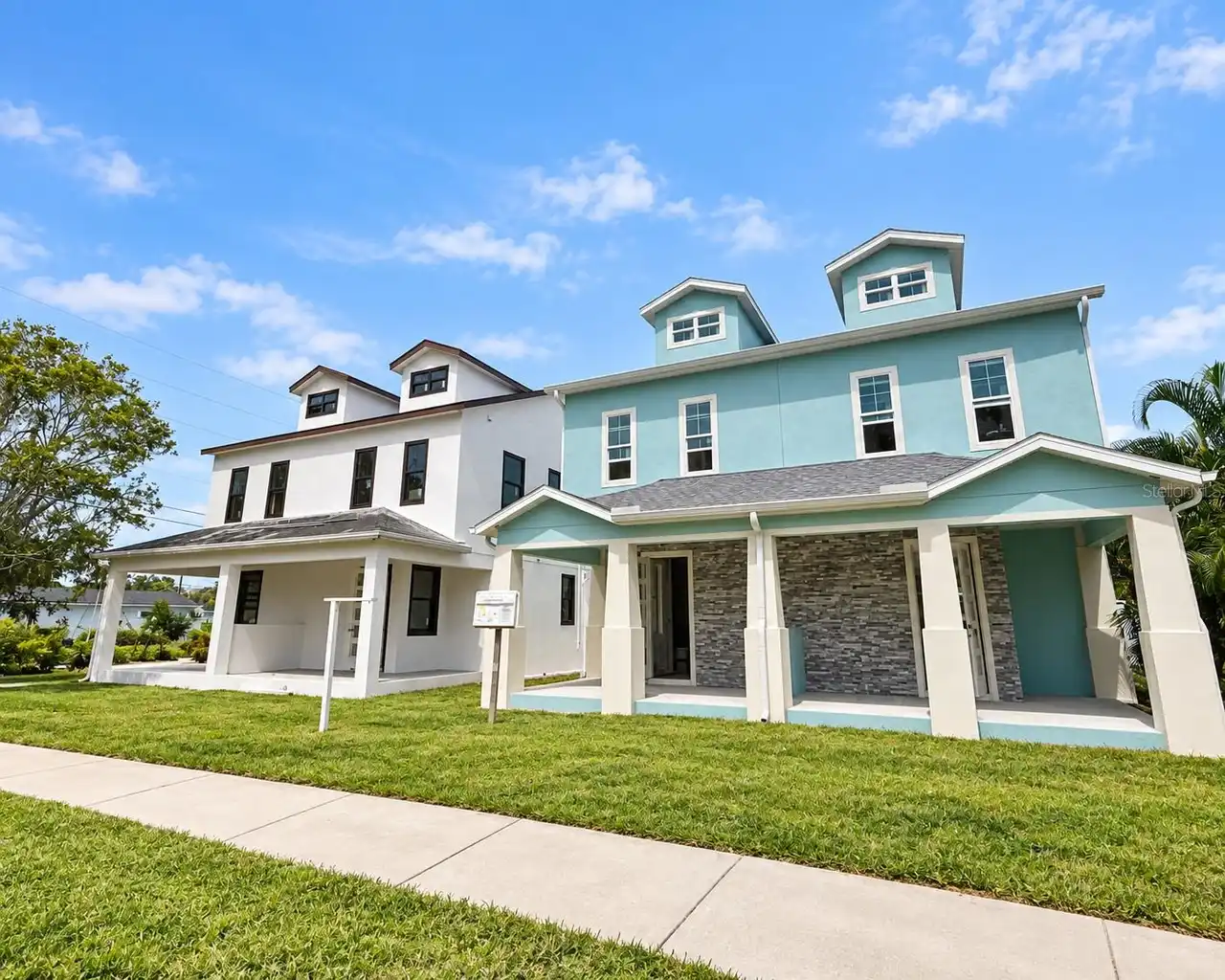 View Listing