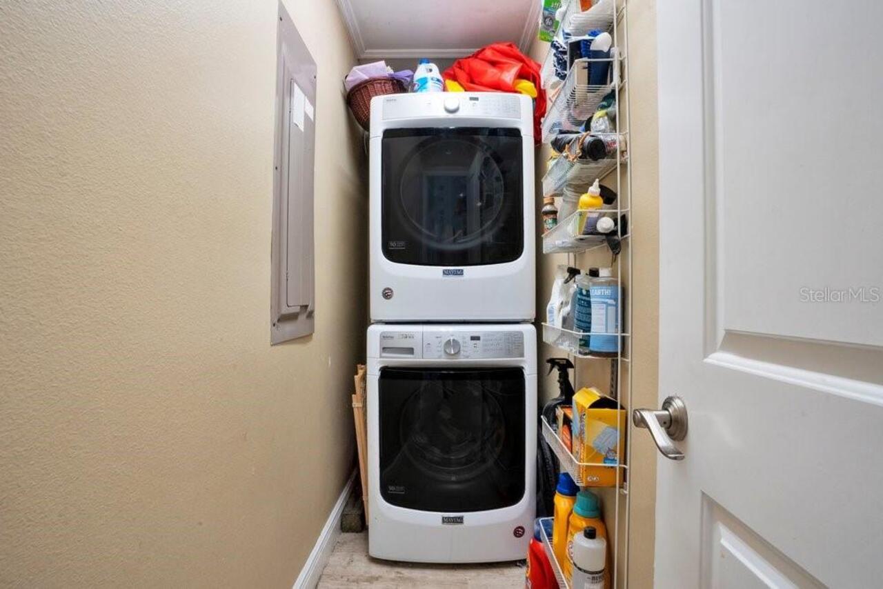 Listing Photo 41